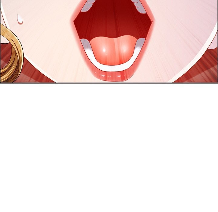 第35话-最强男人-Room308（第9张）