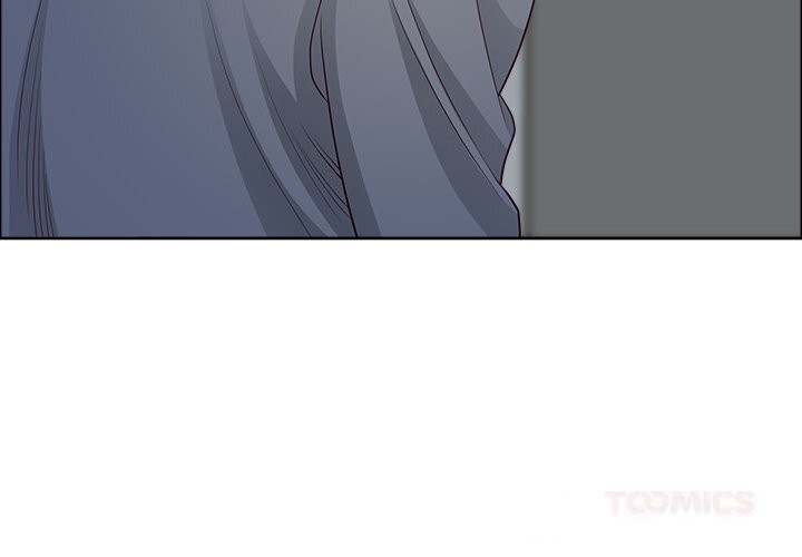 第36话-最强男人-Room308（第3张）