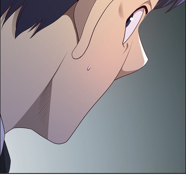 第36话-最强男人-Room308（第5张）