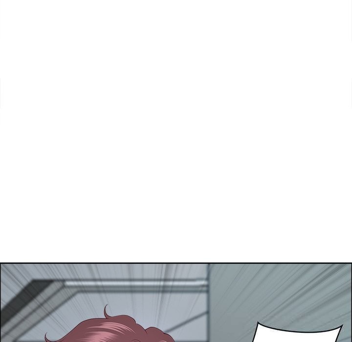 第36话-最强男人-Room308（第6张）