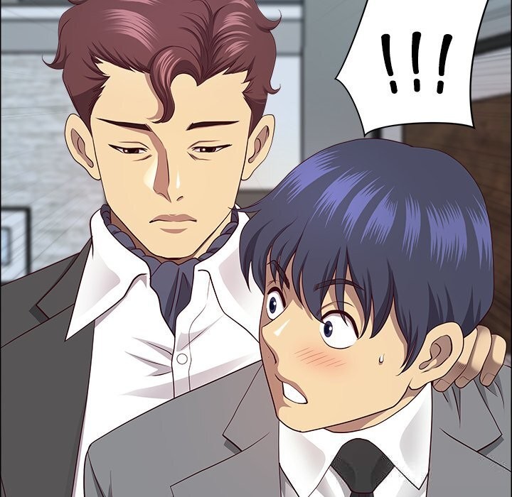 第36话-最强男人-Room308（第7张）