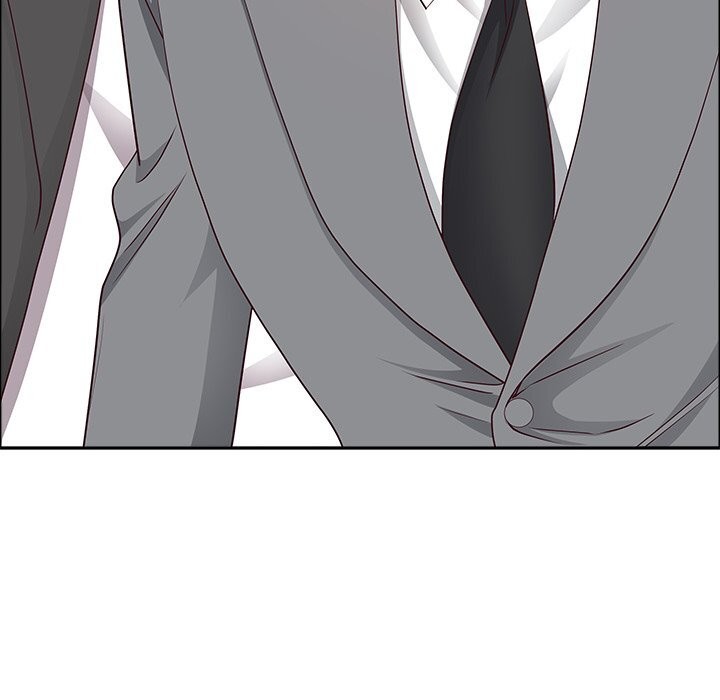 第36话-最强男人-Room308（第8张）