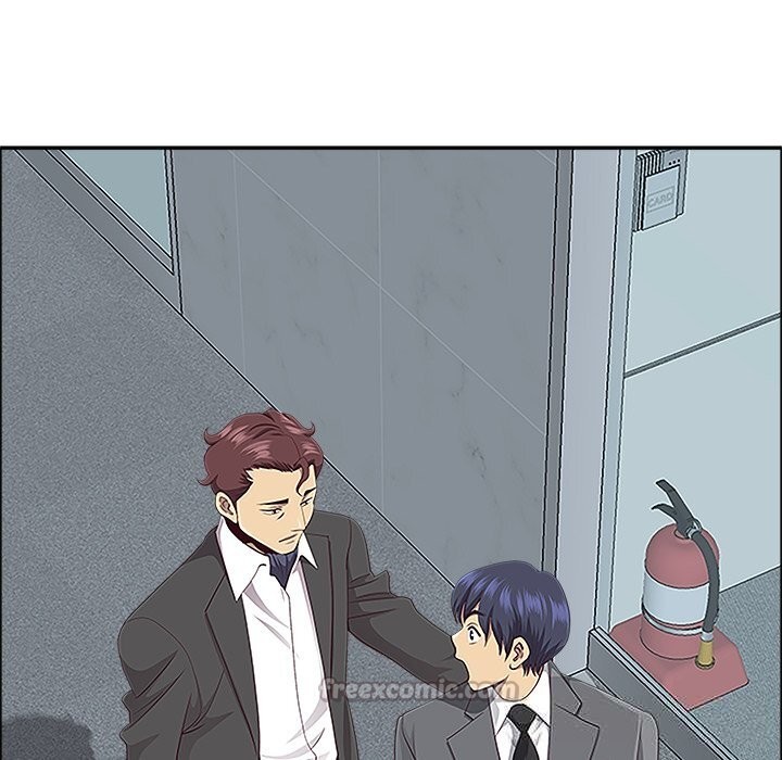 第36话-最强男人-Room308（第14张）