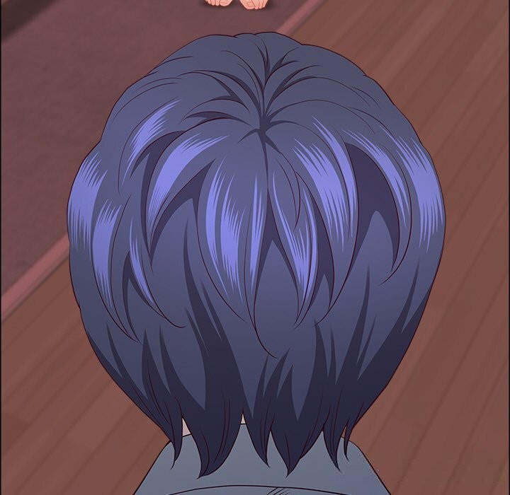 第37话-最强男人-Room308（第9张）