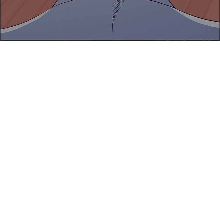 第37话-最强男人-Room308（第10张）