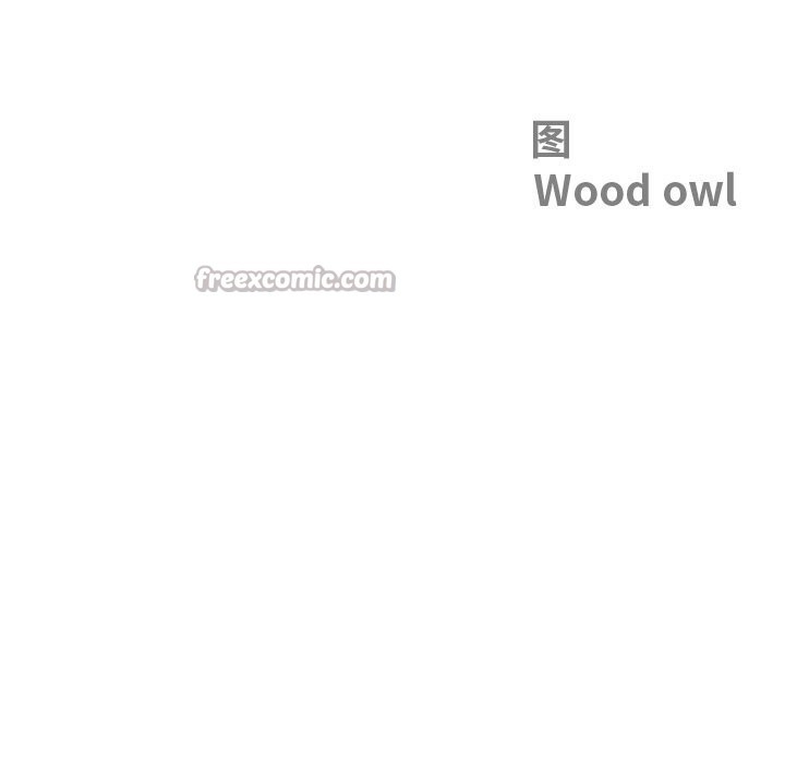 第37话-最强男人-Room308（第14张）