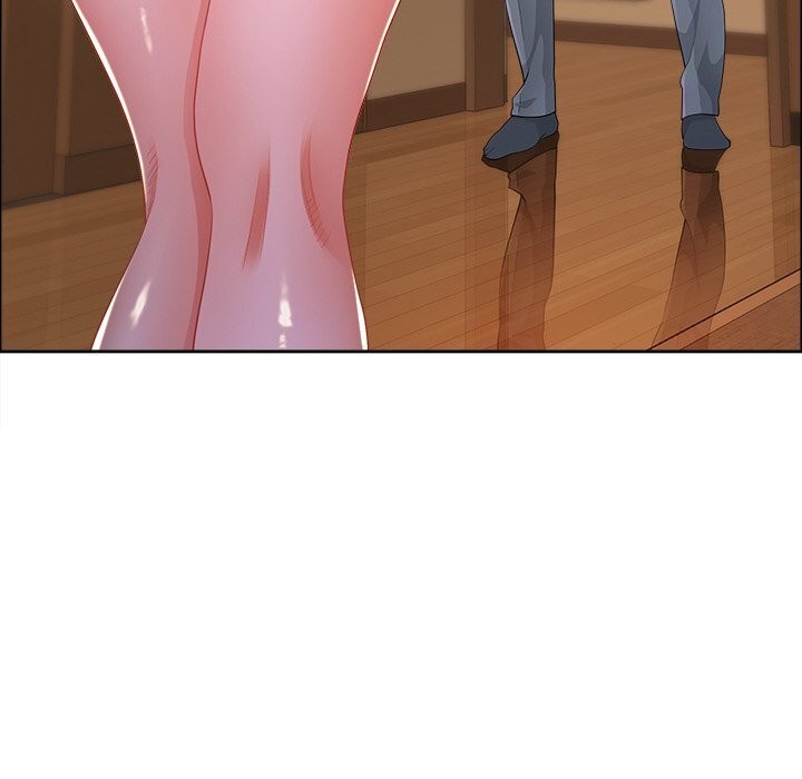 第37话-最强男人-Room308（第17张）