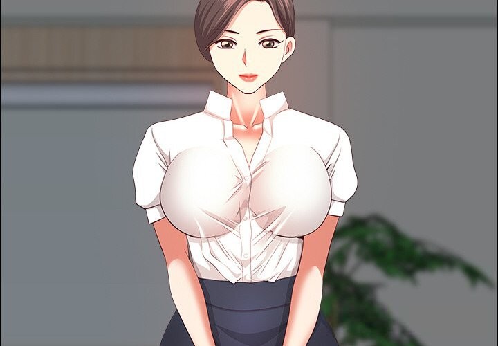 第39话-最强男人-Room308（第2张）