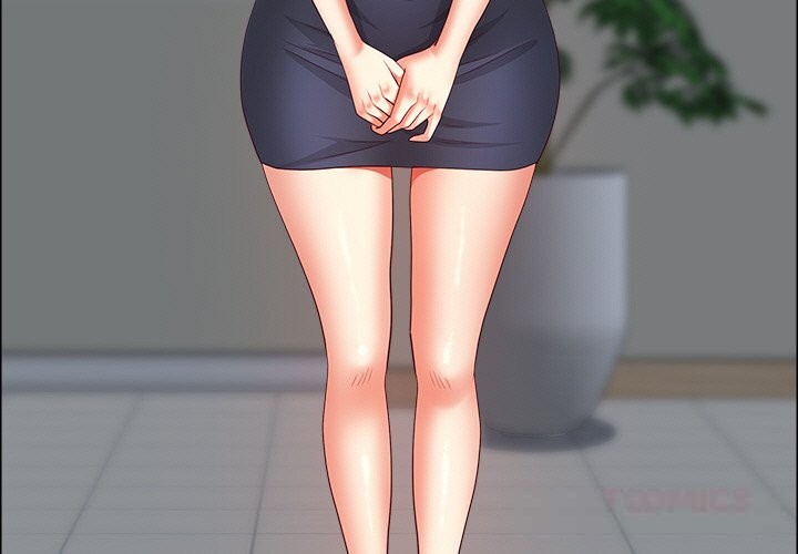 第39话-最强男人-Room308（第3张）