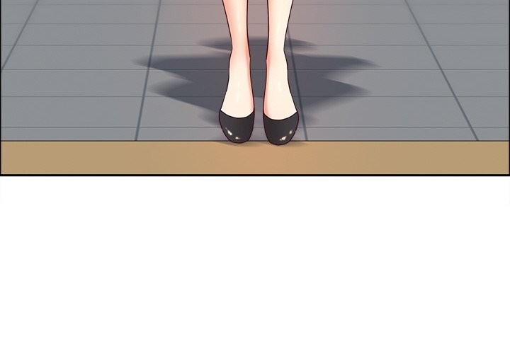 第39话-最强男人-Room308（第4张）