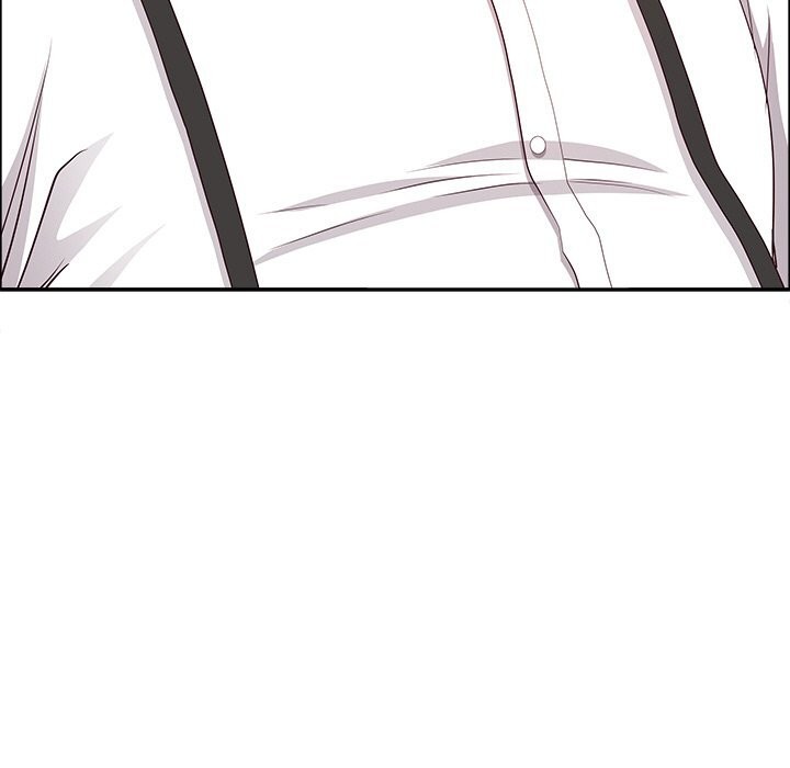 第39话-最强男人-Room308（第9张）