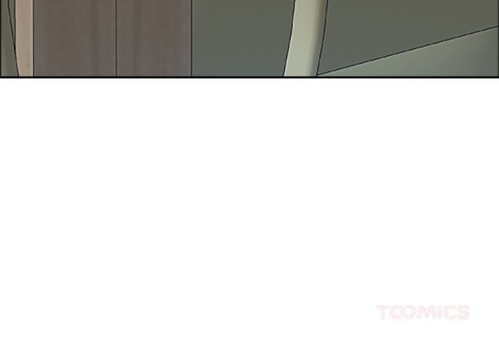 第40话-最强男人-Room308（第3张）