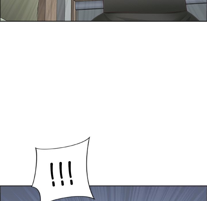 第40话-最强男人-Room308（第6张）