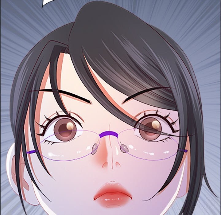 第40话-最强男人-Room308（第7张）