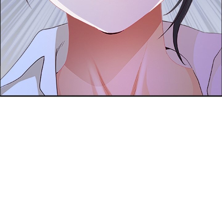 第40话-最强男人-Room308（第8张）