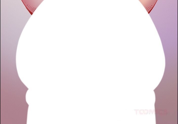 第41话-最强男人-Room308（第3张）