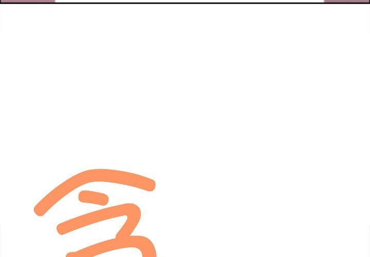 第41话-最强男人-Room308（第4张）