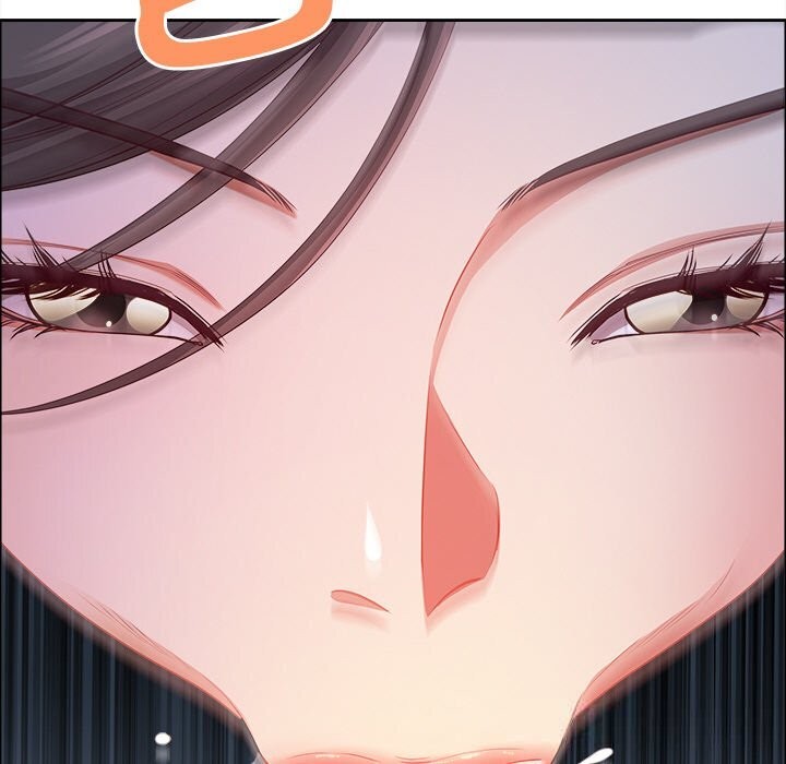 第41话-最强男人-Room308（第5张）