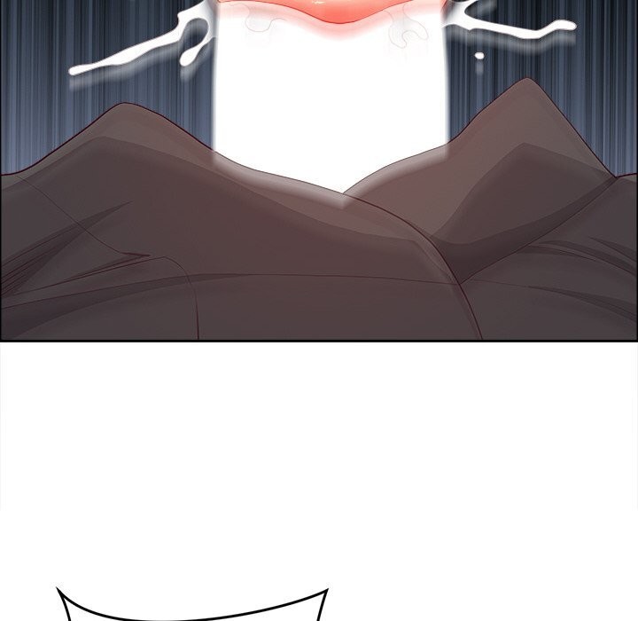 第41话-最强男人-Room308（第6张）