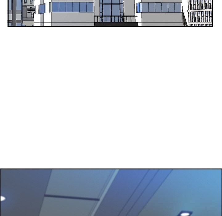 第41话-最强男人-Room308（第15张）