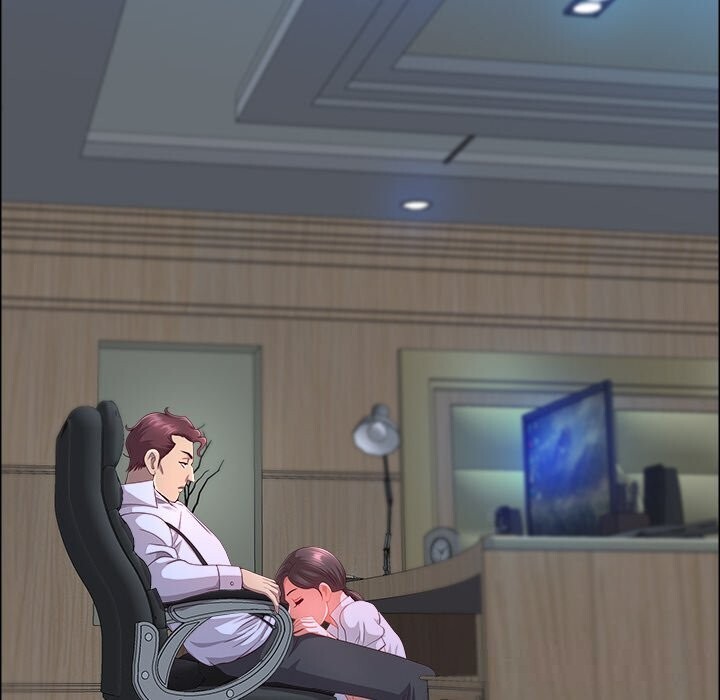 第41话-最强男人-Room308（第16张）