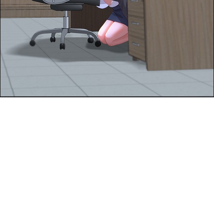 第41话-最强男人-Room308（第17张）