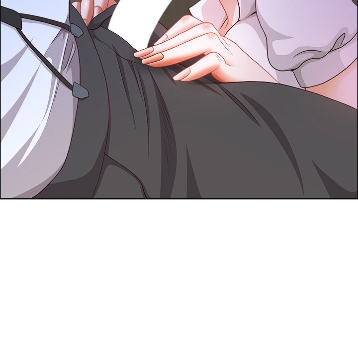 第41话-最强男人-Room308（第19张）