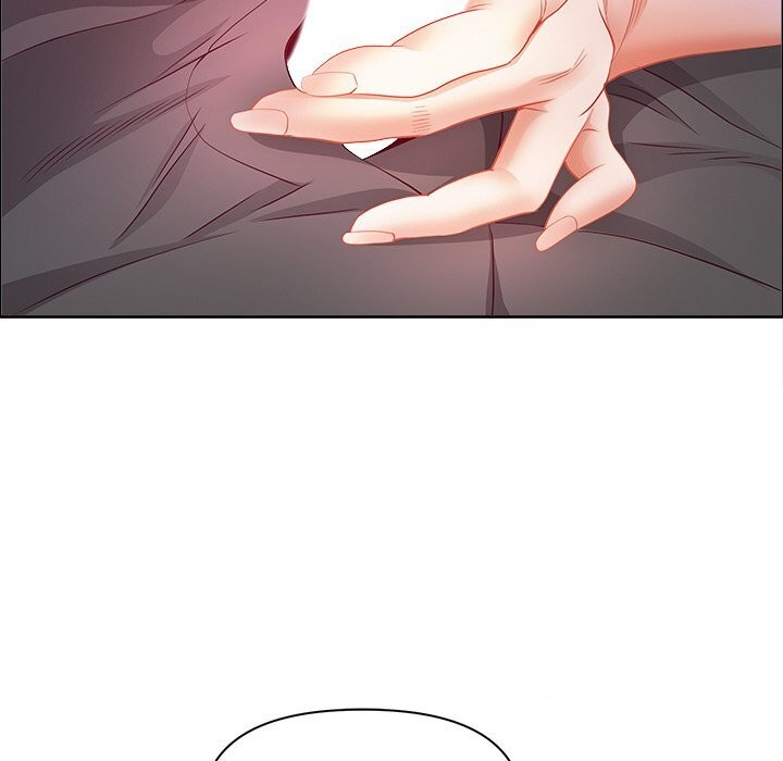 第41话-最强男人-Room308（第27张）