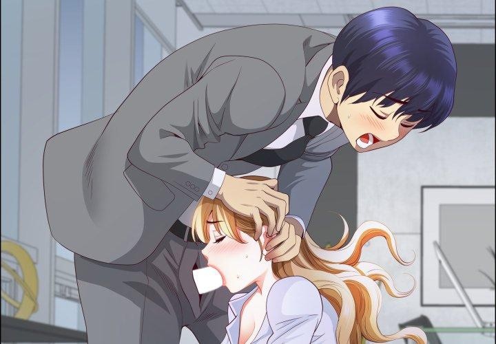 第42话-最强男人-Room308（第2张）