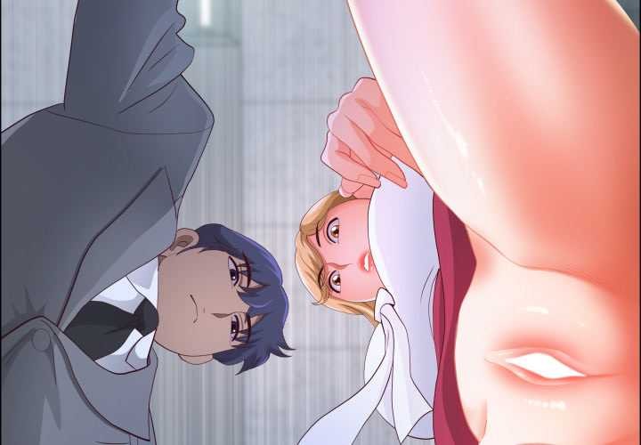 第43话-最强男人-Room308（第2张）