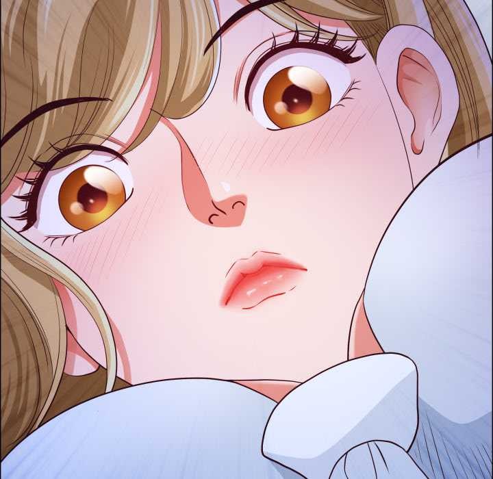 第43话-最强男人-Room308（第7张）