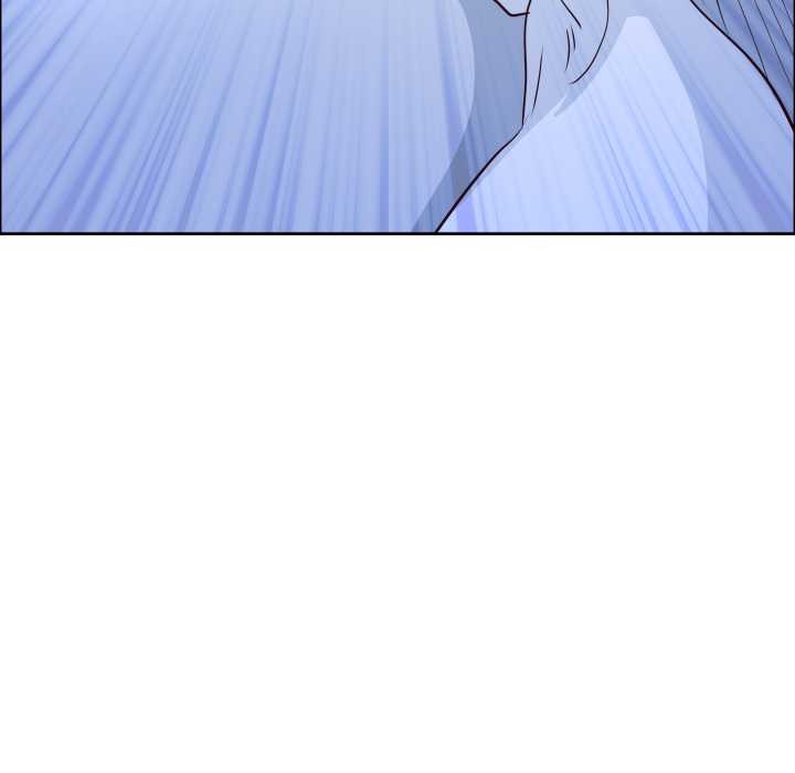 第43话-最强男人-Room308（第8张）