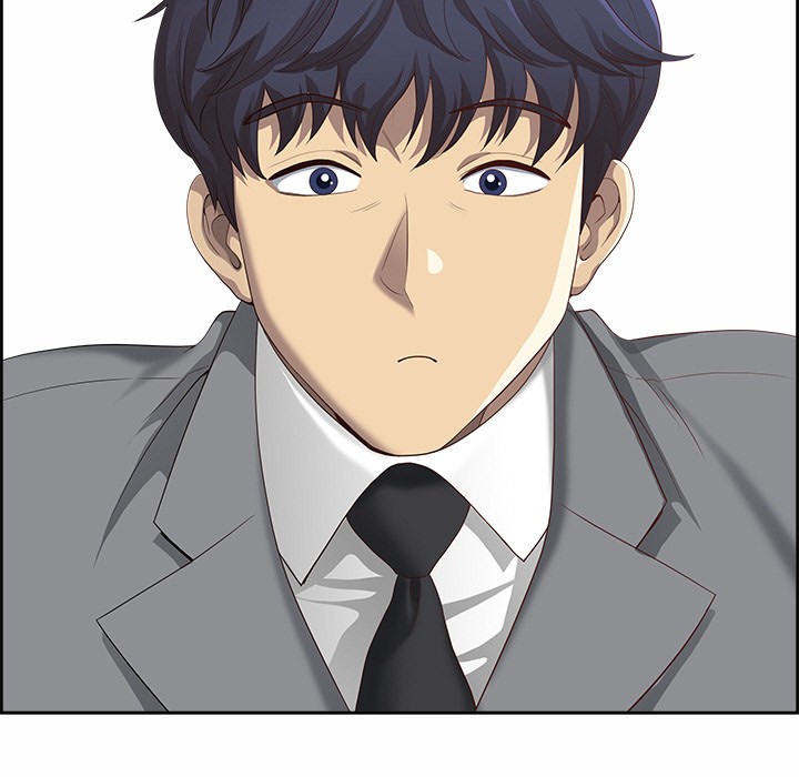 第1话-最强男人/天降奇蹟-Room308（第7张）
