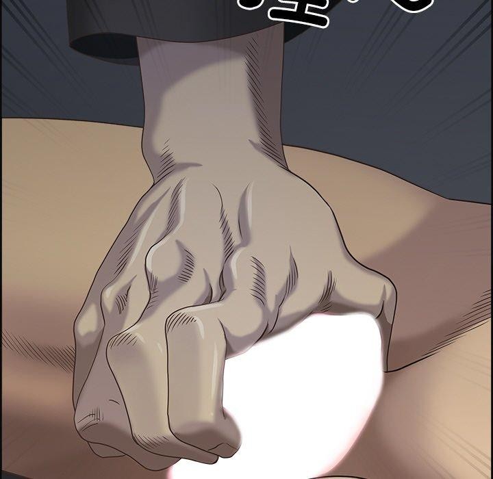 第3话-最强男人/天降奇蹟-Room308（第5张）
