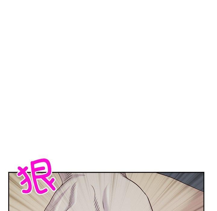 第3话-最强男人/天降奇蹟-Room308（第13张）