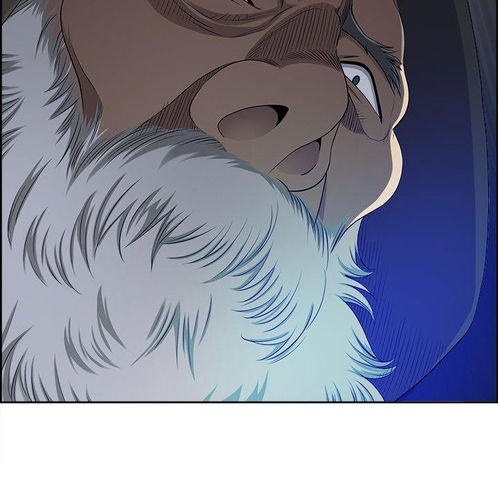 第3话-最强男人/天降奇蹟-Room308（第18张）