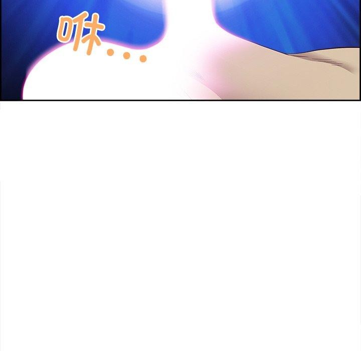 第3话-最强男人/天降奇蹟-Room308（第23张）
