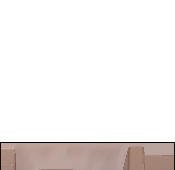 第4话-最强男人/天降奇蹟-Room308（第16张）