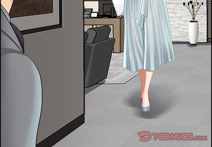 第5话-最强男人/天降奇蹟-Room308（第3张）