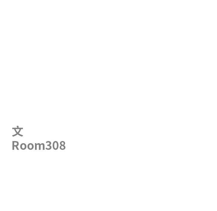 第5话-最强男人/天降奇蹟-Room308（第12张）