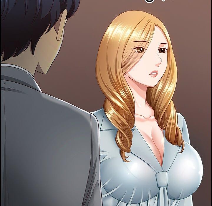 第5话-最强男人/天降奇蹟-Room308（第18张）