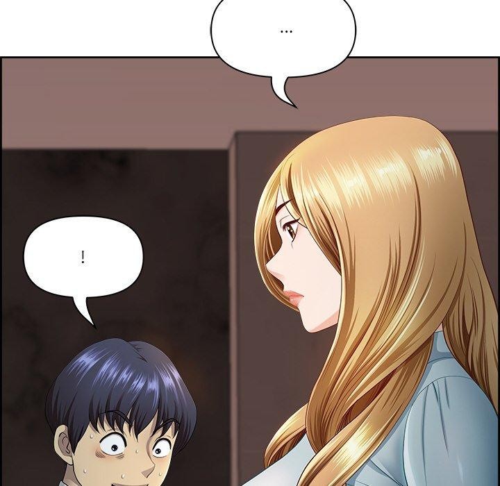 第5话-最强男人/天降奇蹟-Room308（第22张）