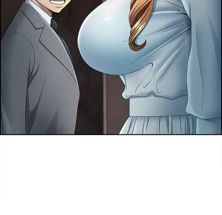 第5话-最强男人/天降奇蹟-Room308（第23张）