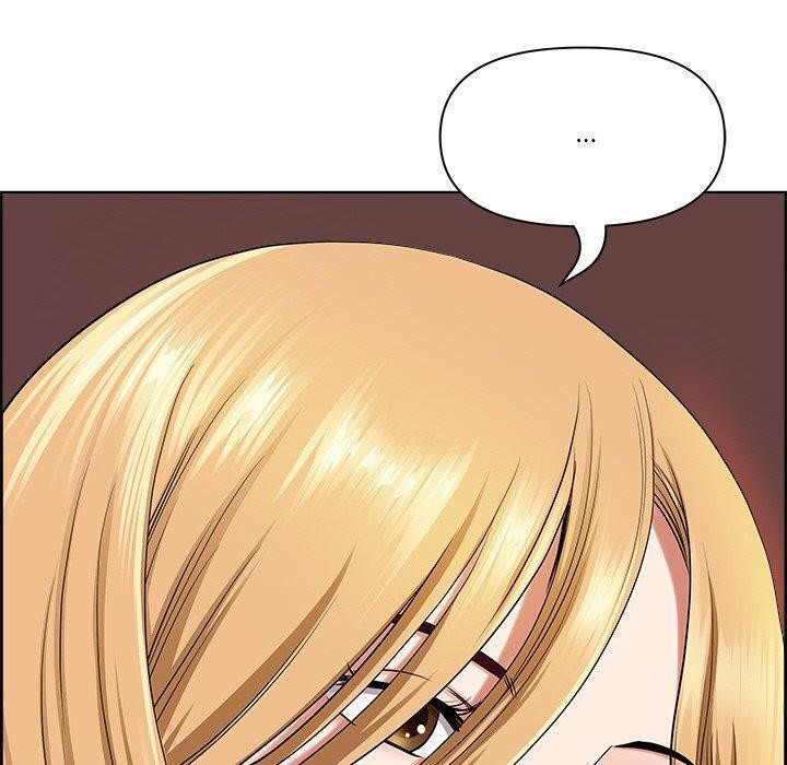 第5话-最强男人/天降奇蹟-Room308（第40张）