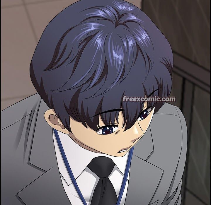 第5话-最强男人/天降奇蹟-Room308（第45张）