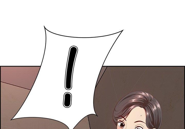 第6话-最强男人/天降奇蹟-Room308（第1张）
