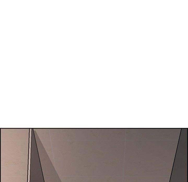 第7话-最强男人/天降奇蹟-Room308（第23张）