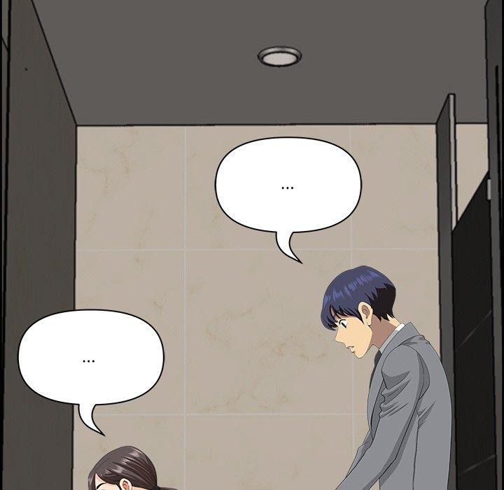 第7话-最强男人/天降奇蹟-Room308（第35张）