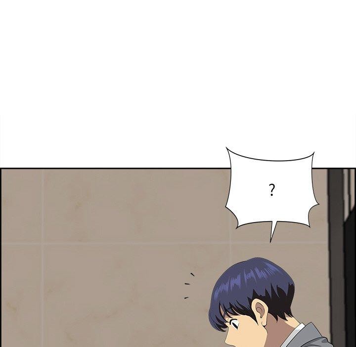 第7话-最强男人/天降奇蹟-Room308（第37张）