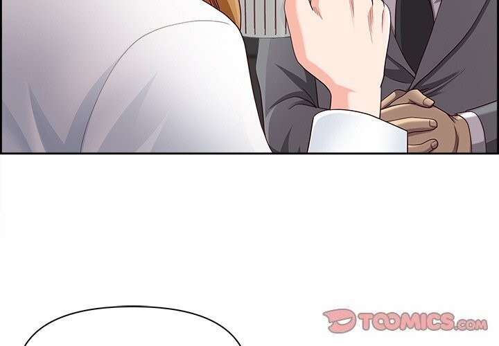 第9话-最强男人/天降奇蹟-Room308（第3张）